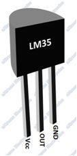 LM-35