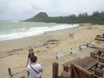 UDN beach 1